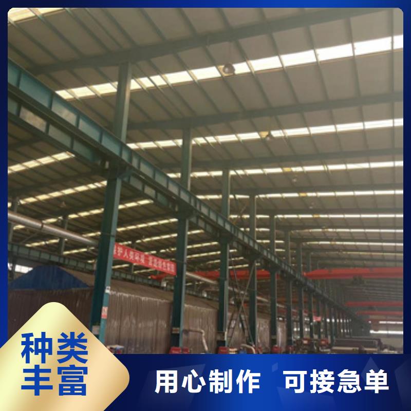 道路防撞護(hù)欄質(zhì)量過硬