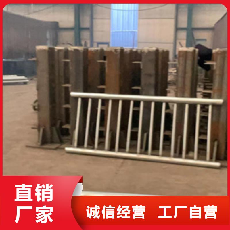護欄,道路護欄廠多種規格庫存充足