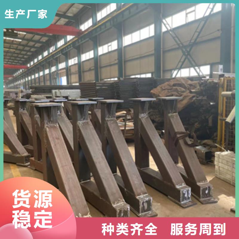 道路护栏,【桥梁护栏】厂家直销值得选择