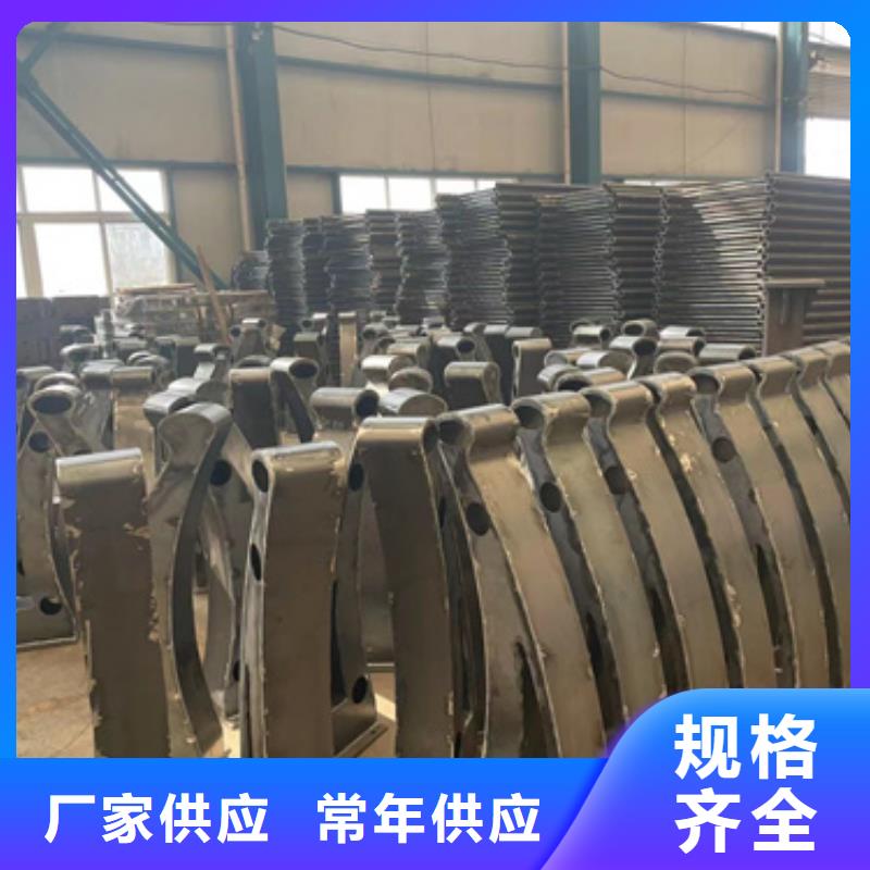 LED燈光護(hù)欄_支持定制