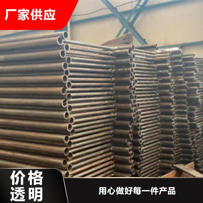  道路护栏量大更优惠
