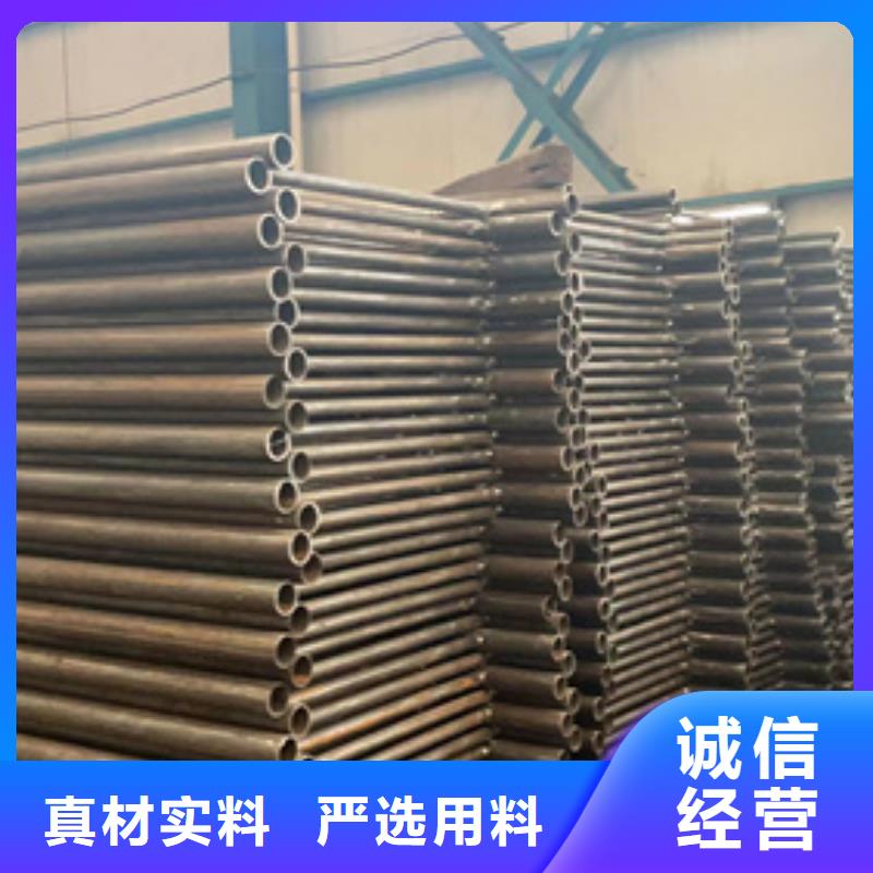 異形橋梁景觀護欄_常年生產