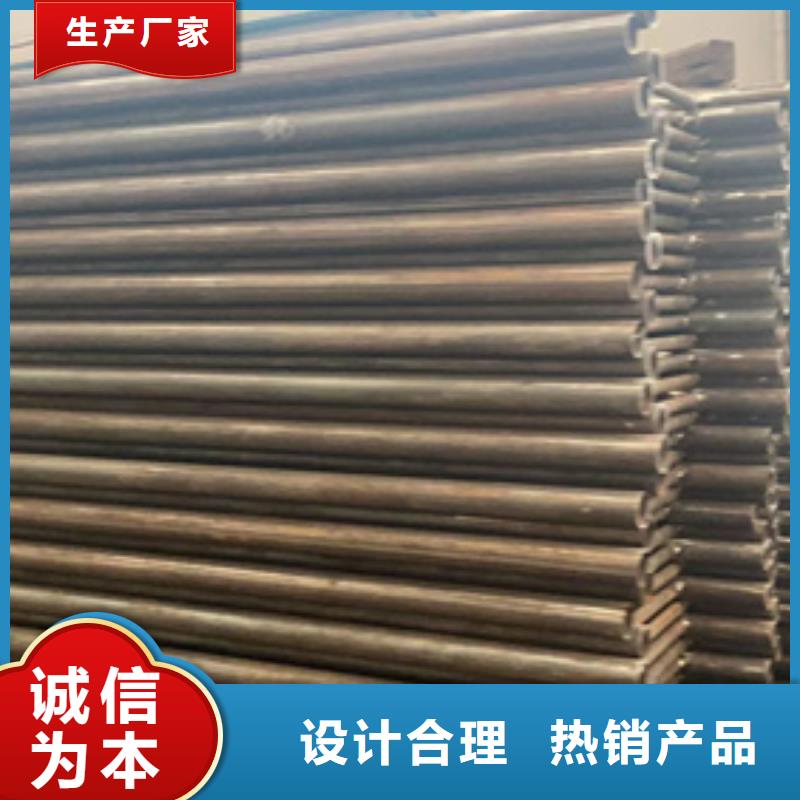 隨時驗廠##鋁合金護欄##實力保障