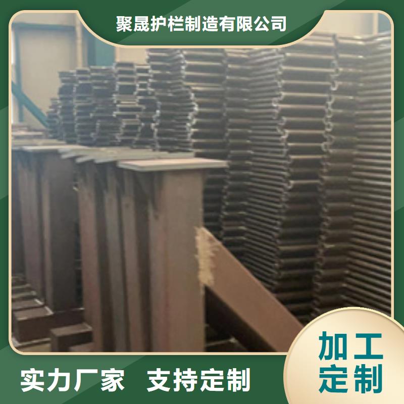 道路護欄,鋁合金護欄廠品質商家