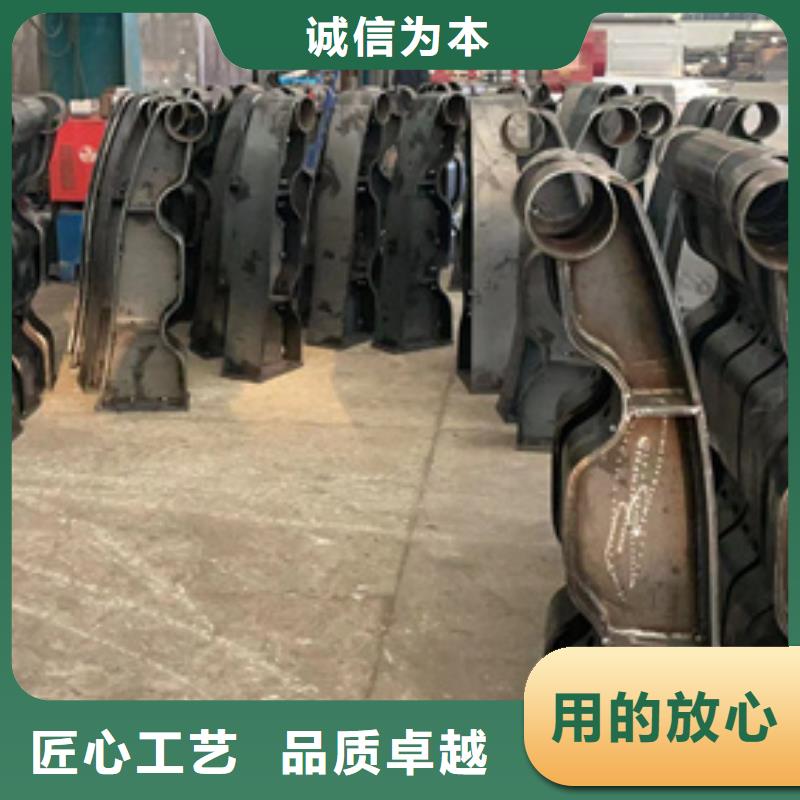 道路護(hù)欄工廠現(xiàn)貨供應(yīng)