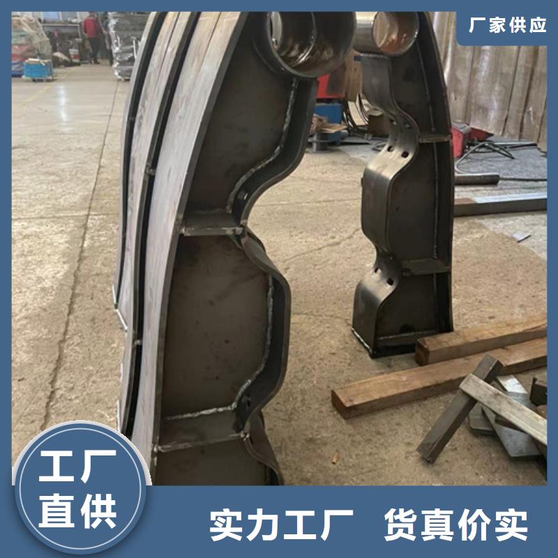 景觀燈光護欄大量供應(yīng)