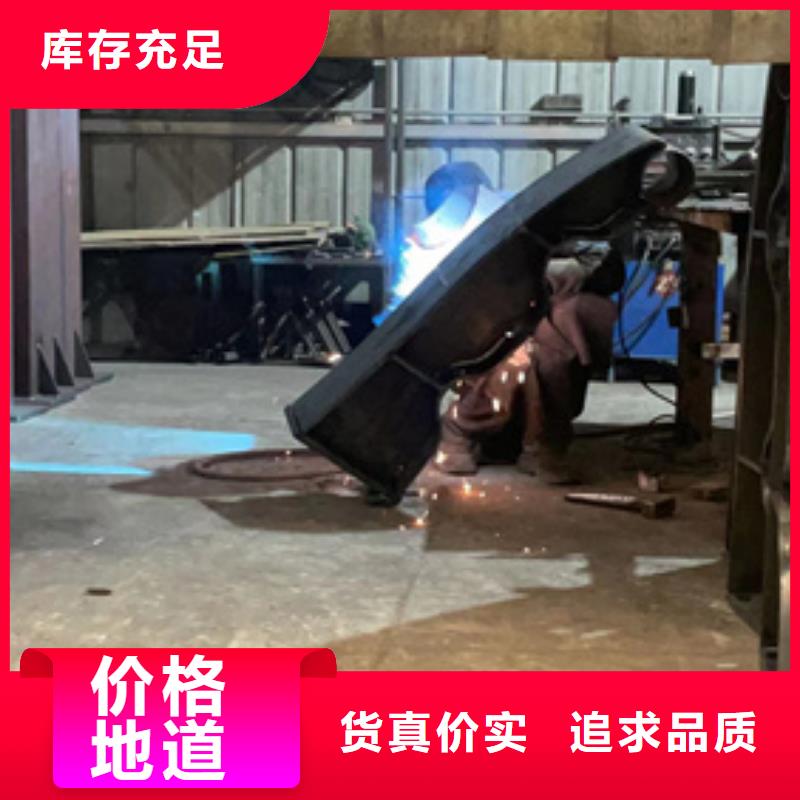 采購景觀燈光護欄全國統一價