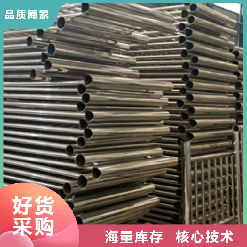 道路護(hù)欄-防撞護(hù)欄立柱超產(chǎn)品在細(xì)節(jié)