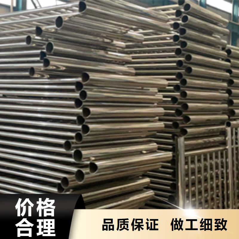 景區(qū)城市天橋欄桿實(shí)力廠家，讓您放心
