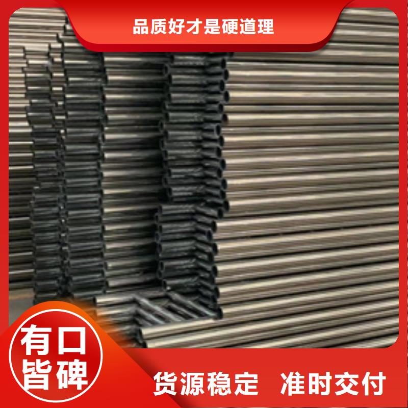 道路护栏厂家货源