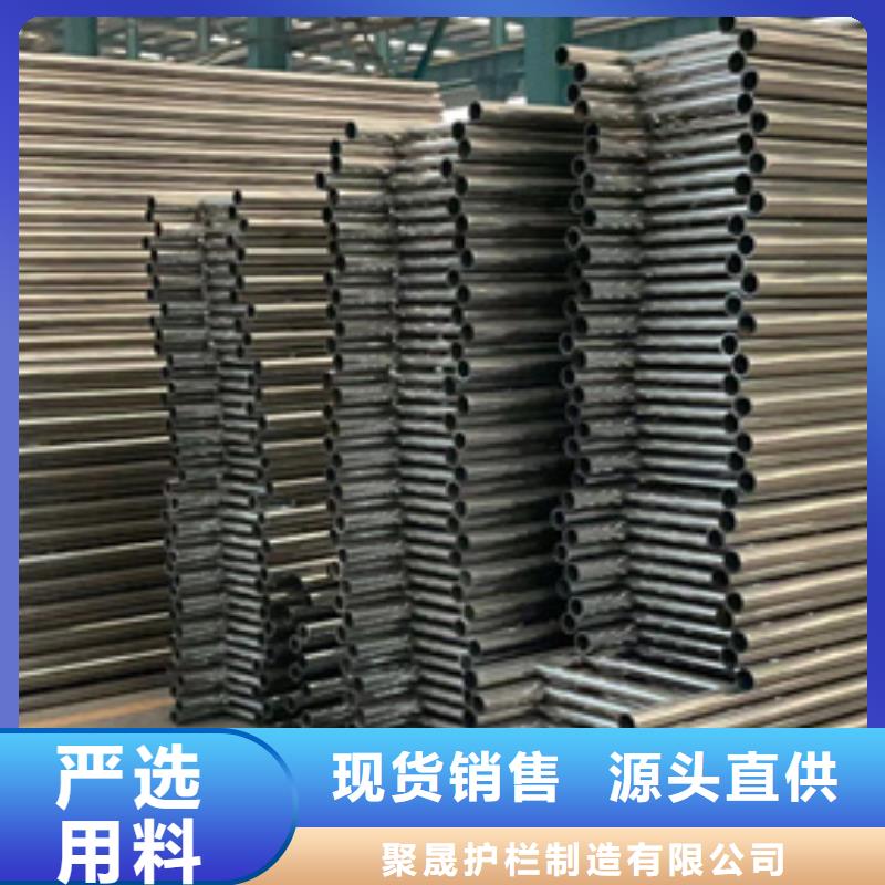 公路防撞護欄查看詳情