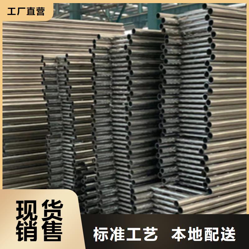 道路护栏【镀锌波形护栏】来图加工定制