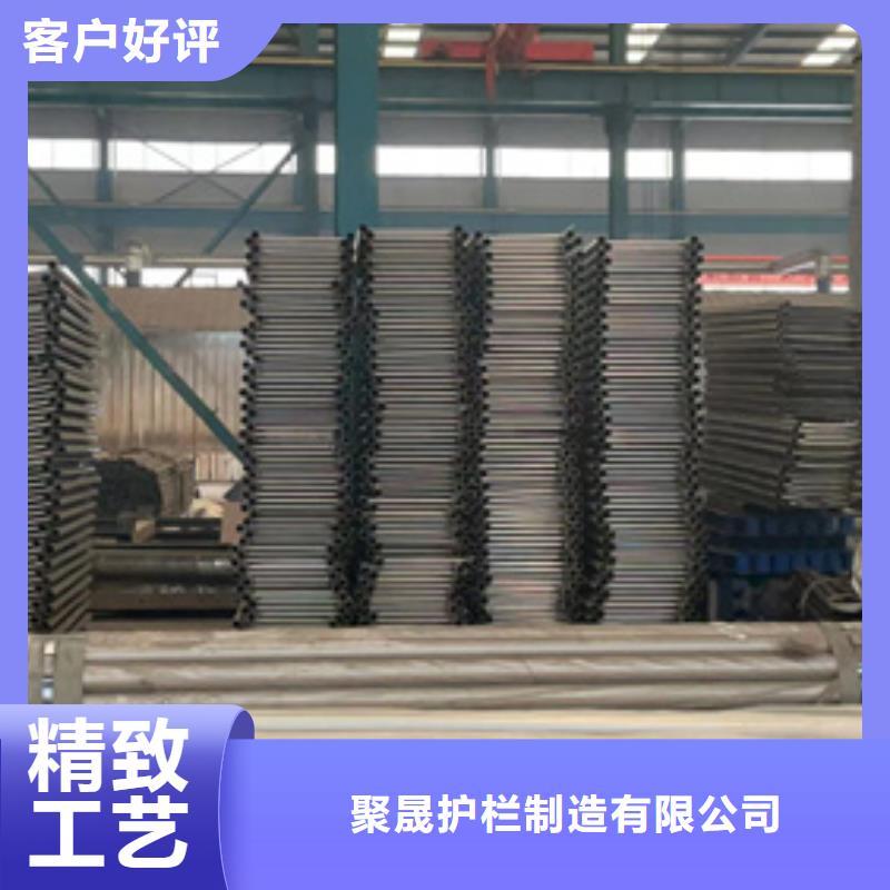 不銹鋼復(fù)合管價(jià)格走勢