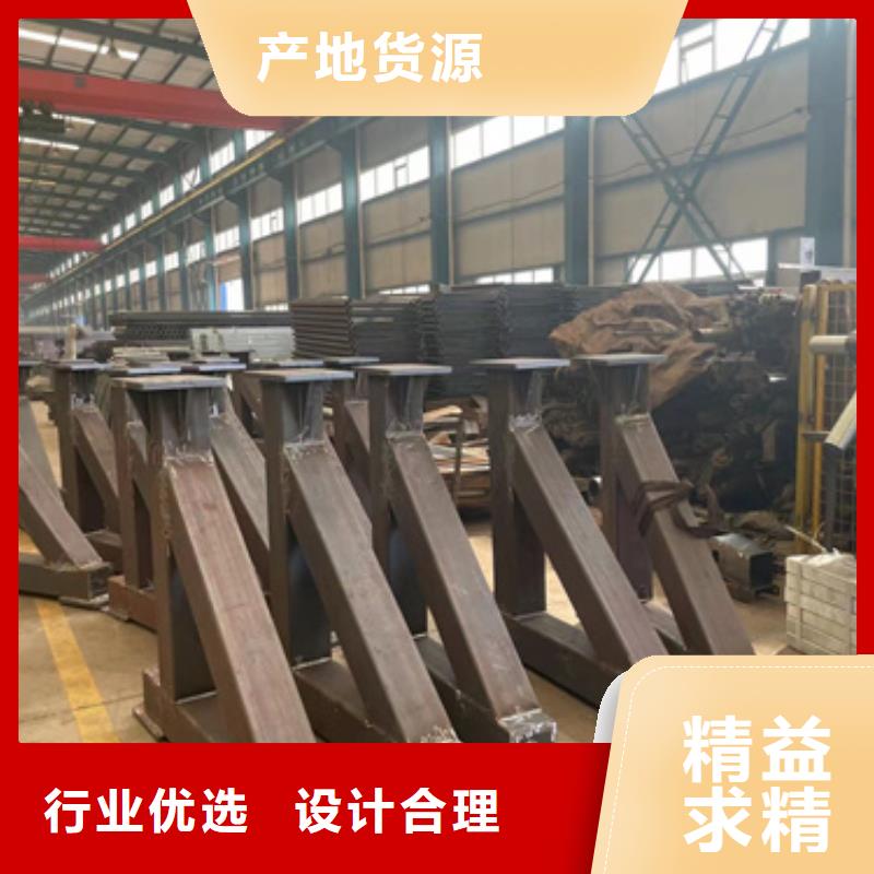 2025質(zhì)優(yōu)價(jià)廉#噴漆燈光鋁藝欄桿制造商#來圖定制