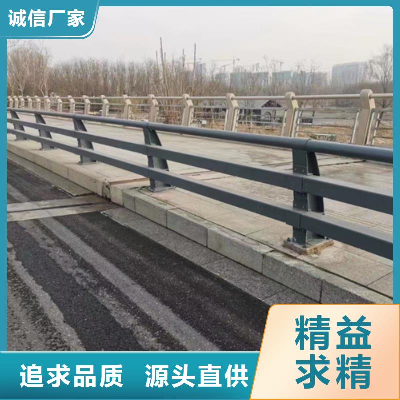質量可靠的異形不銹鋼造型護欄公司