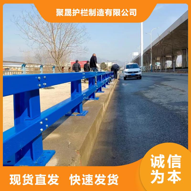 【道路護(hù)欄】鋼絲繩護(hù)欄廠貨源充足