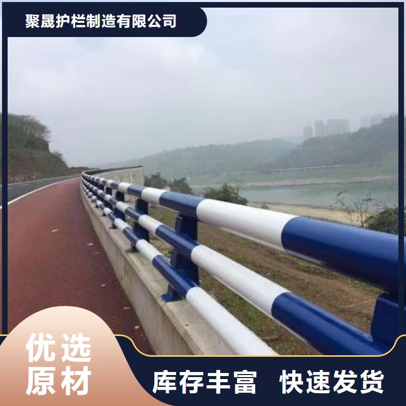 買景區鋁藝護欄必看-規格全