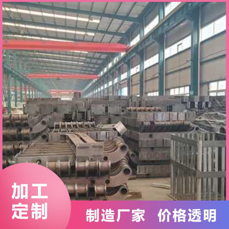 道路護(hù)欄【【鍍鋅波形護(hù)欄】】廠家批發(fā)價(jià)