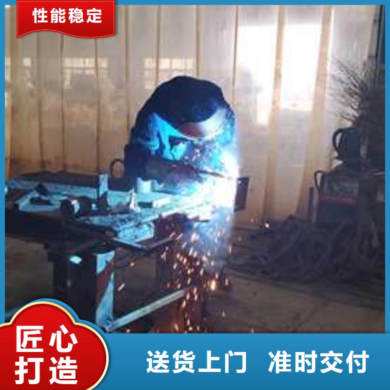 道路护栏旋转护栏品质保障售后无忧