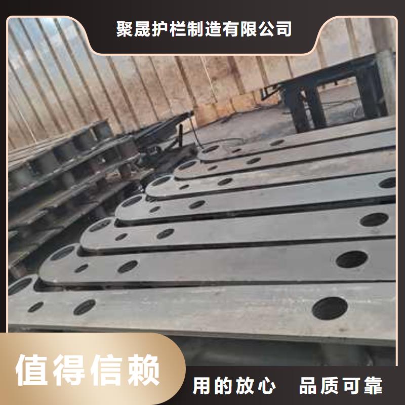 道路護欄可零售可批發