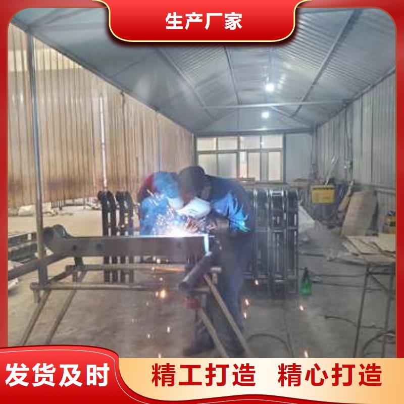 供應(yīng)異形橋梁景觀護(hù)欄_廠家/供應(yīng)