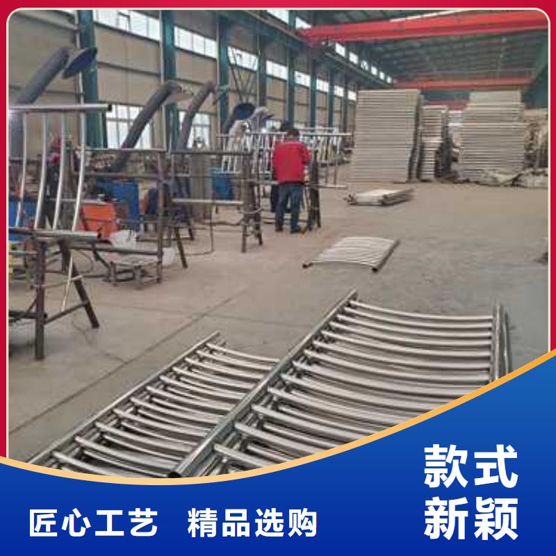  道路护栏免费回电