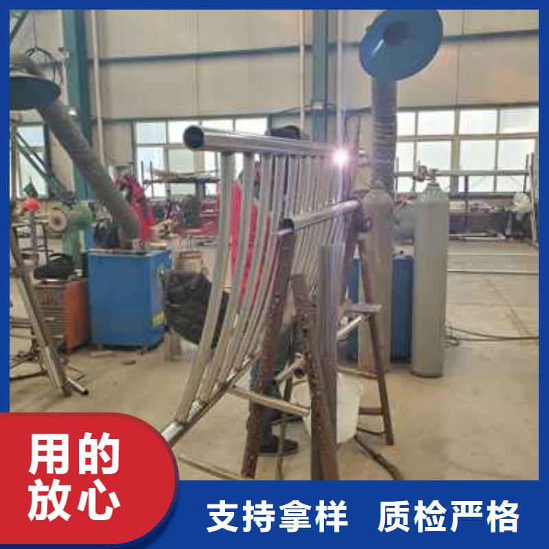 道路护栏厂诚信经营