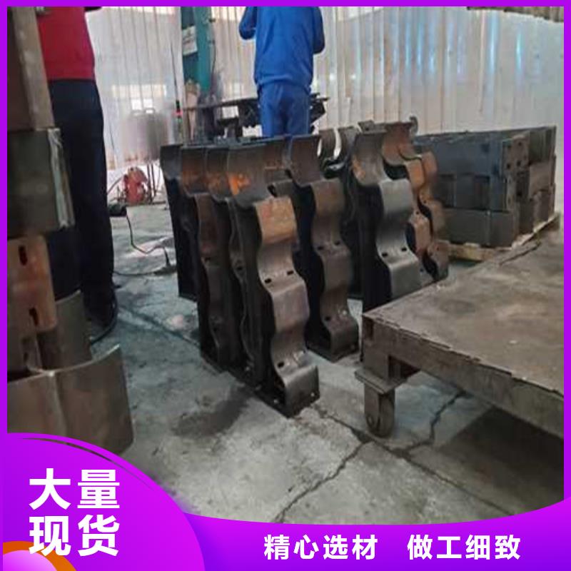 道路护栏,【桥梁防撞护栏厂】欢迎来电咨询
