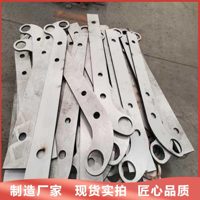 道路護欄,旋轉護欄不只是質量好