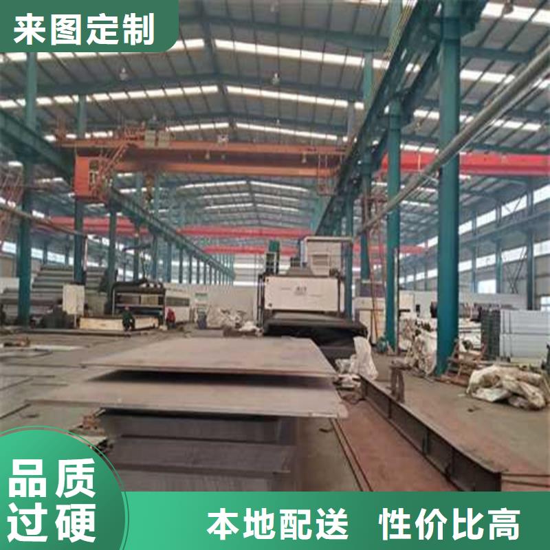 河邊橋梁景觀護欄經驗豐富