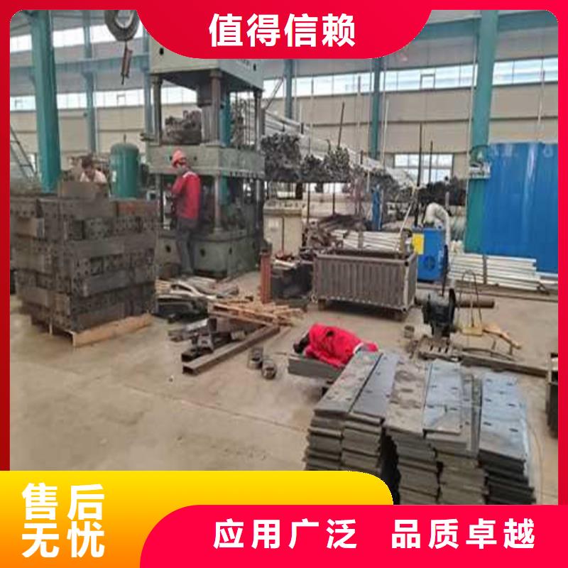 異形不銹鋼景觀護(hù)欄、異形不銹鋼景觀護(hù)欄廠家_規(guī)格齊全