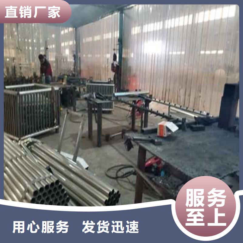道路護欄-景觀護欄廠大品牌值得信賴