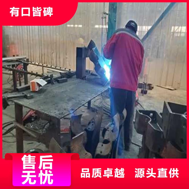  道路护栏免费回电