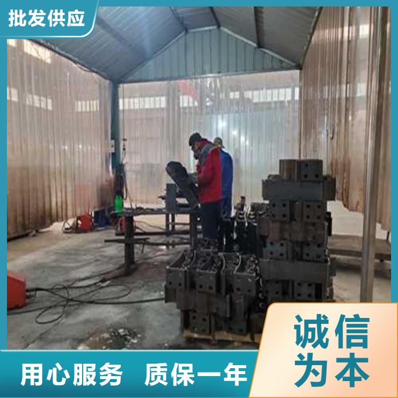 定制景觀燈光欄桿_優(yōu)質(zhì)廠家