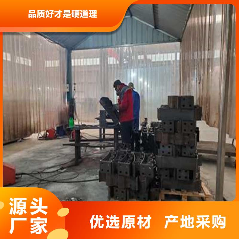 不锈钢碳素钢复合管厂视频-赤峰|乌海|包头|呼伦贝尔不锈钢碳素钢复合管厂检验发货-聚晟护栏制造(通辽市分公司)
