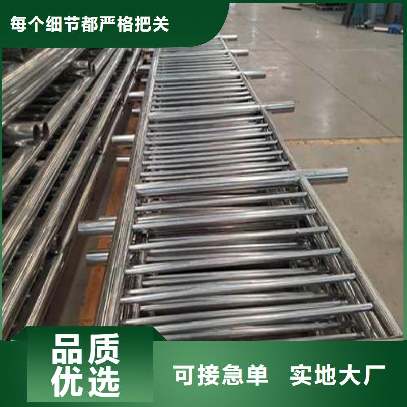 2025質(zhì)優(yōu)價(jià)廉#噴漆燈光鋁藝欄桿制造商#來圖定制