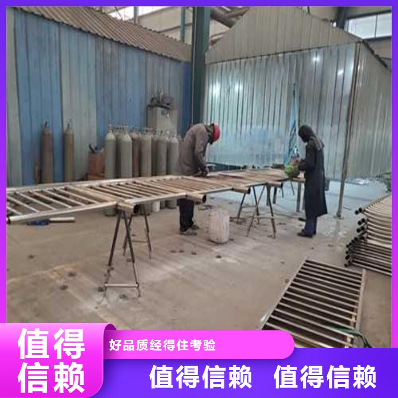 道路护栏 【【防撞护栏】】精心打造