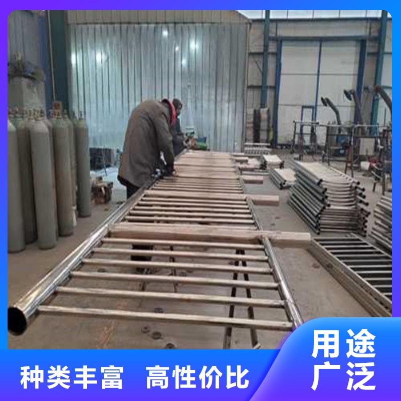 道路護欄好貨采購