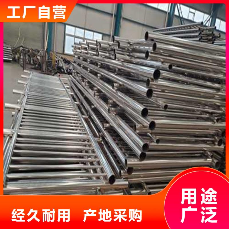 LED燈光護(hù)欄_支持定制