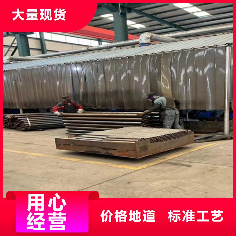 发货速度快的灯光立柱生产厂家