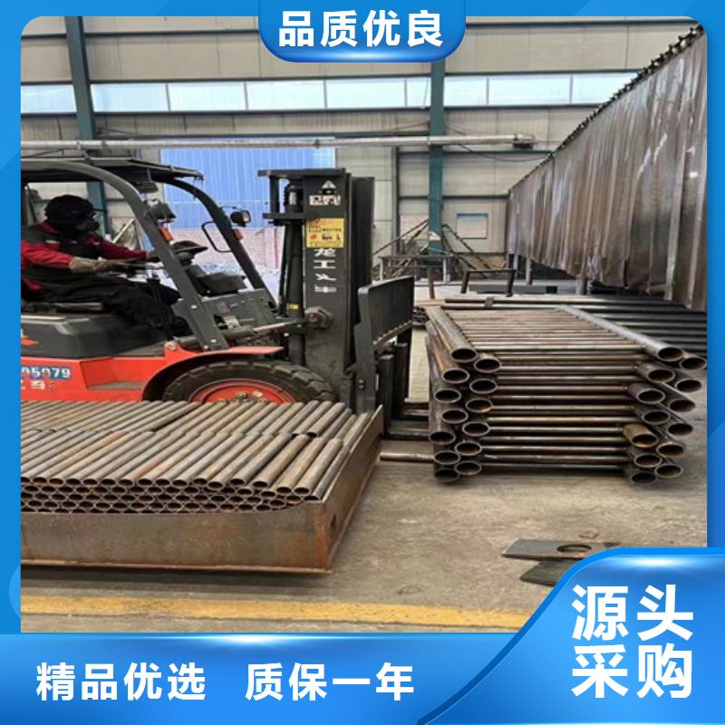 【人行道護(hù)欄【鋁合金護(hù)欄】?jī)r(jià)格實(shí)惠工廠直供】