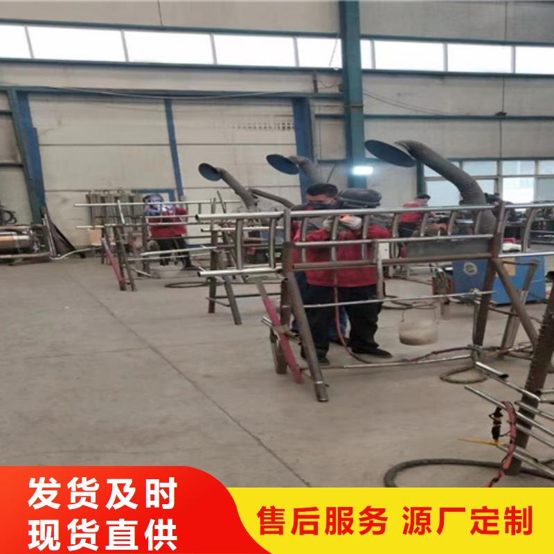 人行道护栏,桥梁防撞护栏厂订购