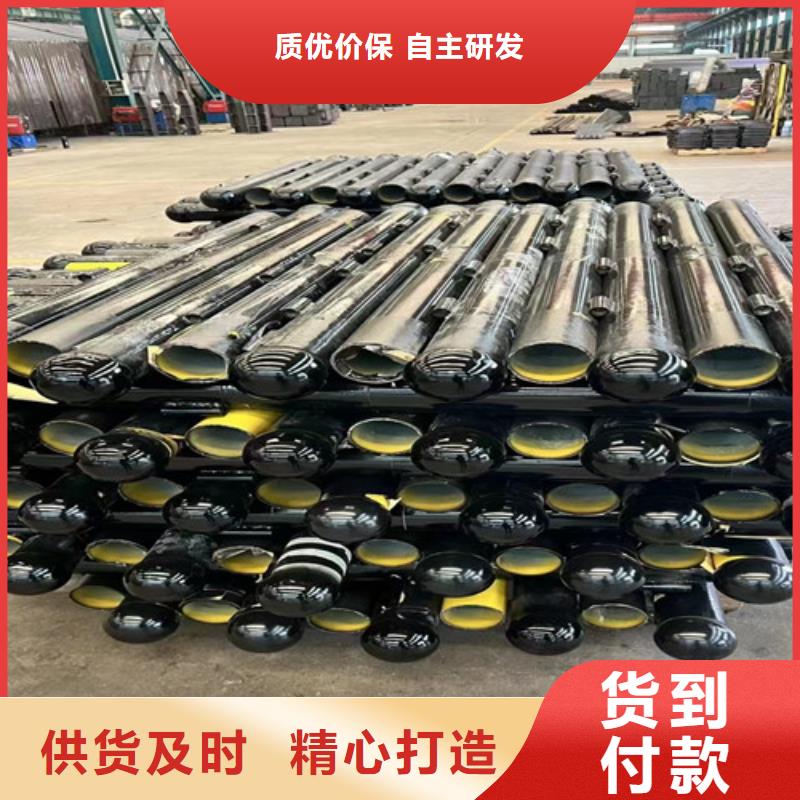 人行道護欄旋轉護欄種類多質量好