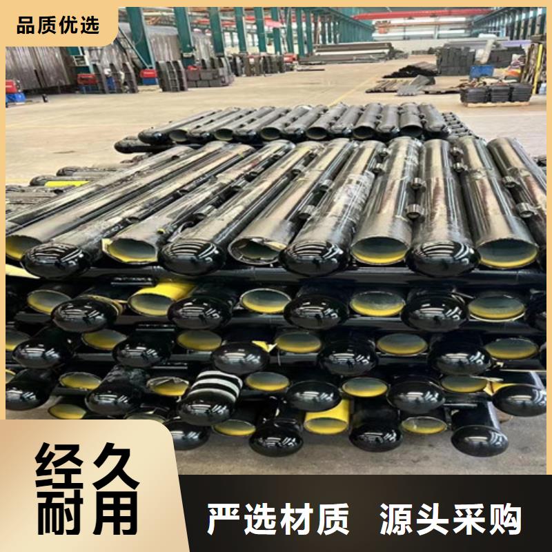 发货速度快的灯光立柱生产厂家