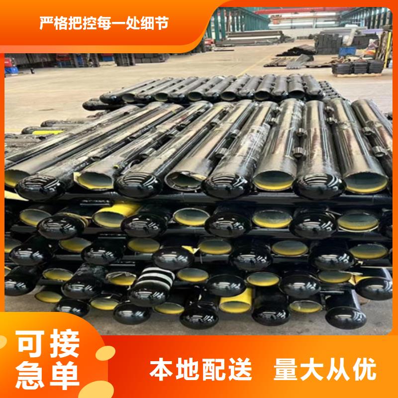  人行道护栏出厂价