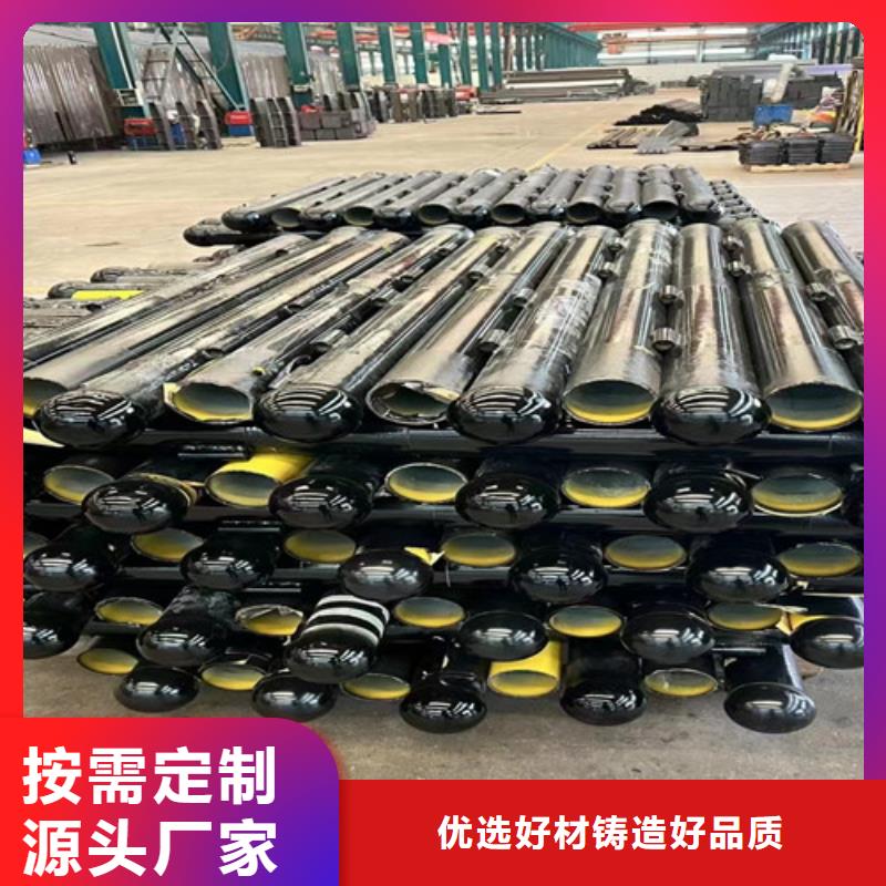 馬路不銹鋼復合管護欄經(jīng)驗充足