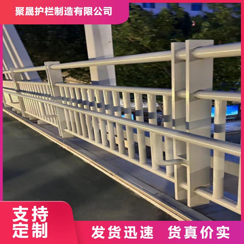#不銹鋼立柱#專業生產