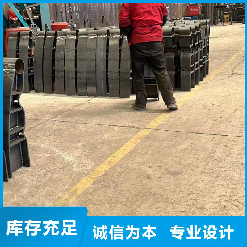 好消息：防撞欄桿廠家優惠促銷
