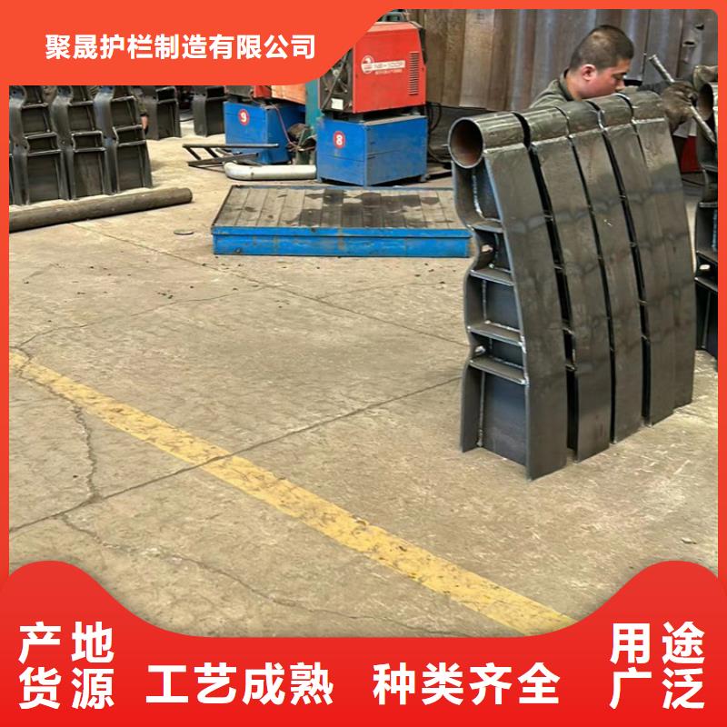 發(fā)貨及時的燈光立柱供貨商