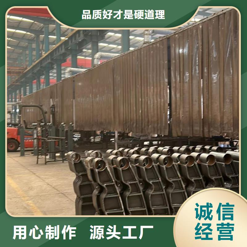 2025貨到付款#大橋欄桿#生產廠家